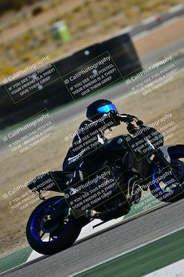 media/Oct-25-2025-2WTD (Sat) [[1e4a1f2fa2]]/C Group/Session 5 (Turn 2)/